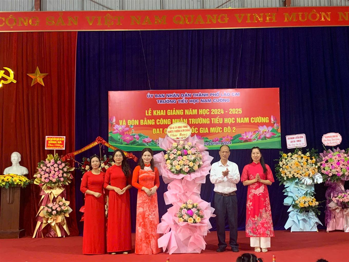 anh tin bai